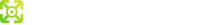 Terrestrial Imaging