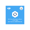 DJI Care Enterprise Basic (M300 RTK) NA