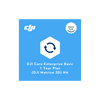DJI Care Enterprise Basic (DJI Matrice 3D) NA