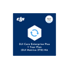 DJI Care Enterprise Basic (DJI Matrice 3TD) NA