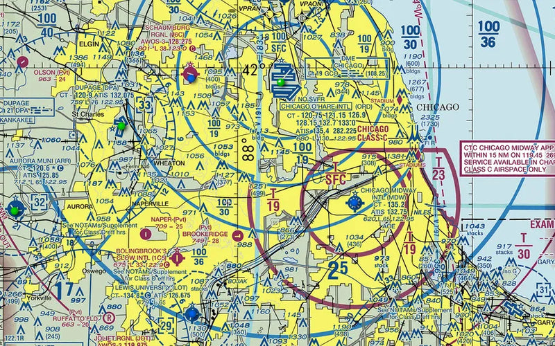 FAA Part 107 Certification: How to Get Your Whole Team Certified Fast