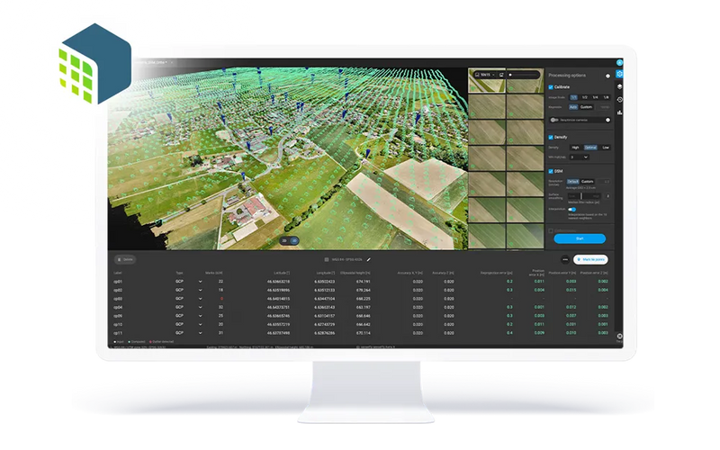 Which Pix4D Software Do You Need? A 2026 Buying Guide to Every Version
