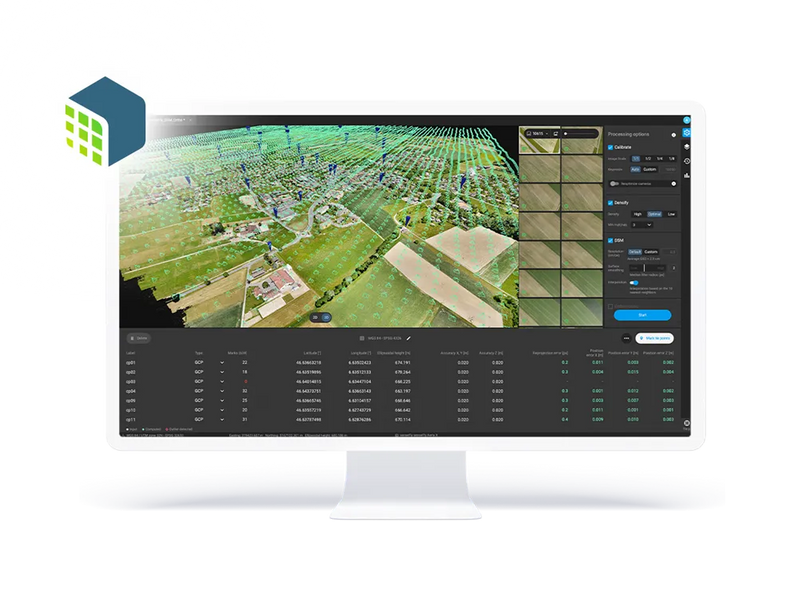 Which Pix4D Software Do You Need? A 2026 Buying Guide to Every Version