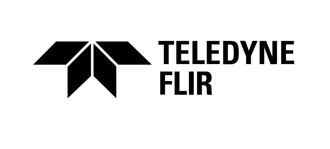 Teledyne FLIR