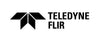 Teledyne FLIR