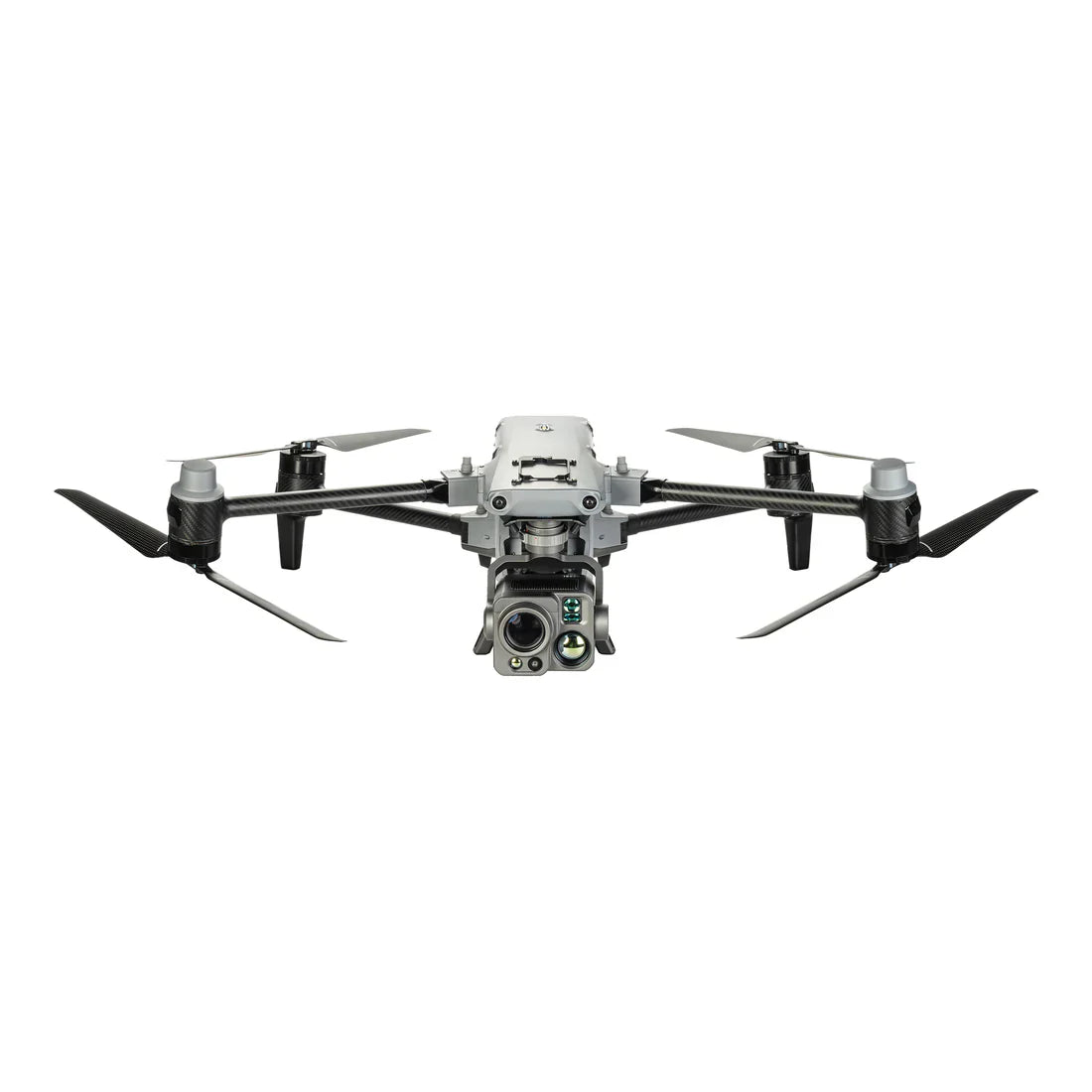 Autel Drones