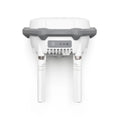 D-RTK 3 Multifunctional Station