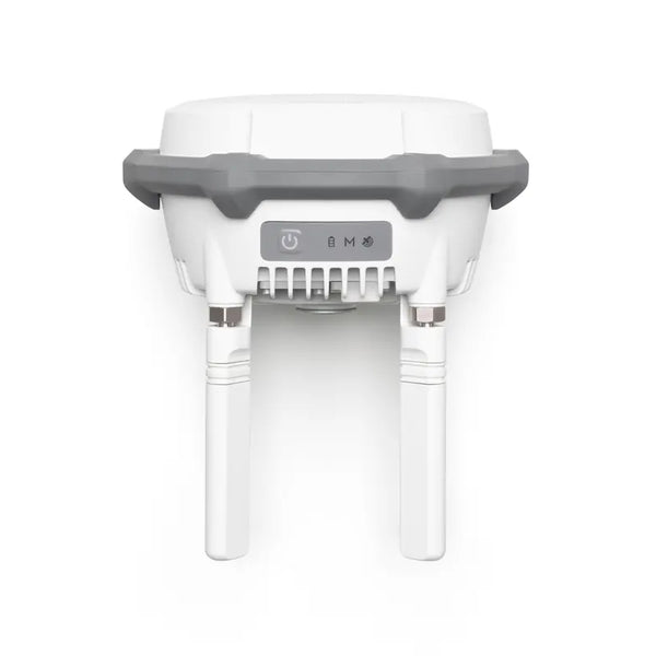 D-RTK 3 Multifunctional Station