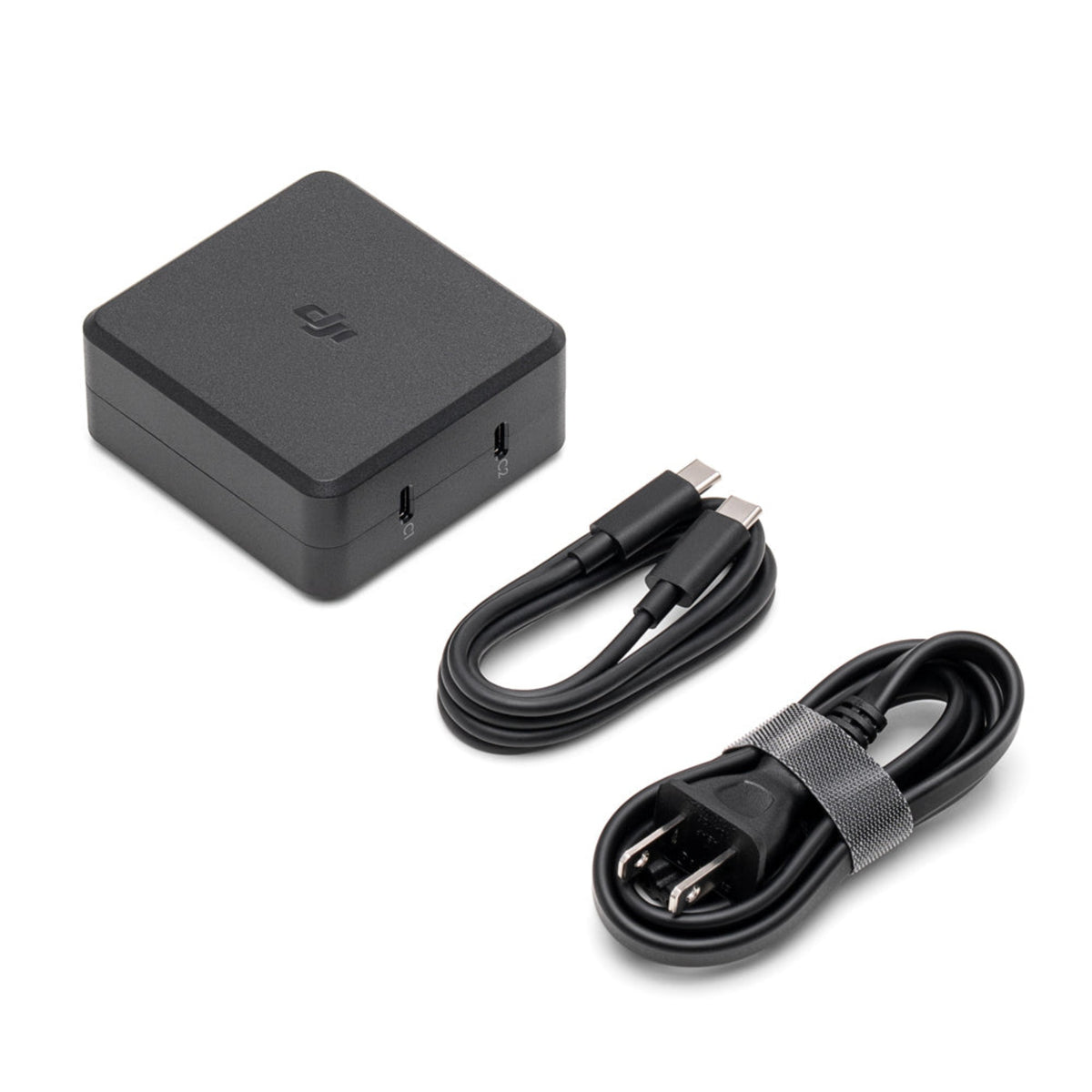 DJI Mavic 3 Enterprise100W Charging Adapter