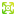 Terrestrial Imaging logo