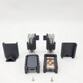 DJI Avata 2 Tactical Light Kit With Firehouse Strobe Lights