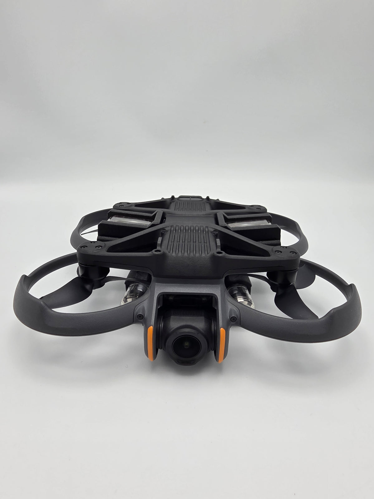 DJI Avata 2 Tactical Light Kit (Mounts Only)