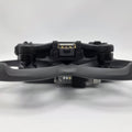 DJI Avata 2 Tactical Light Kit (Mounts Only)