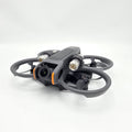 DJI Avata 2 Tactical Light Kit (Mounts Only)