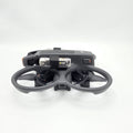 DJI Avata 2 Tactical Light Kit With Firehouse Strobe Lights