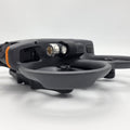 DJI Avata 2 Tactical Light Kit (Mounts Only)