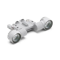 DJI AL1 Spotlight For Matrice 4 Series
