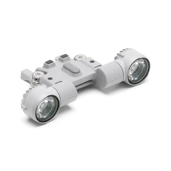 DJI AL1 Spotlight For Matrice 4 Series