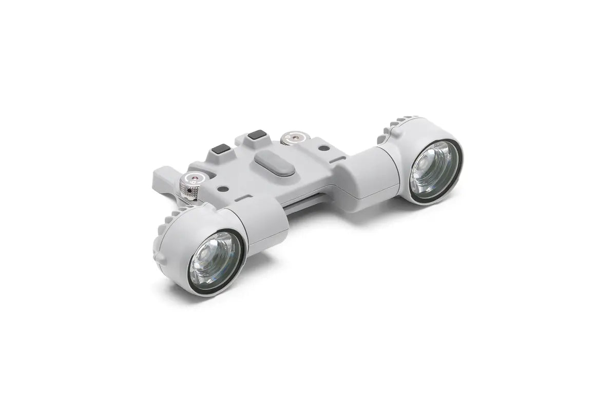 DJI AL1 Spotlight For Matrice 4 Series