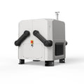 DJI Dock