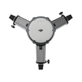 D-RTK 3 Multifunctional Station