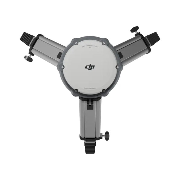 D-RTK 3 Multifunctional Station