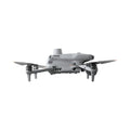 DJI Matrice 4T Thermal Imaging Drone