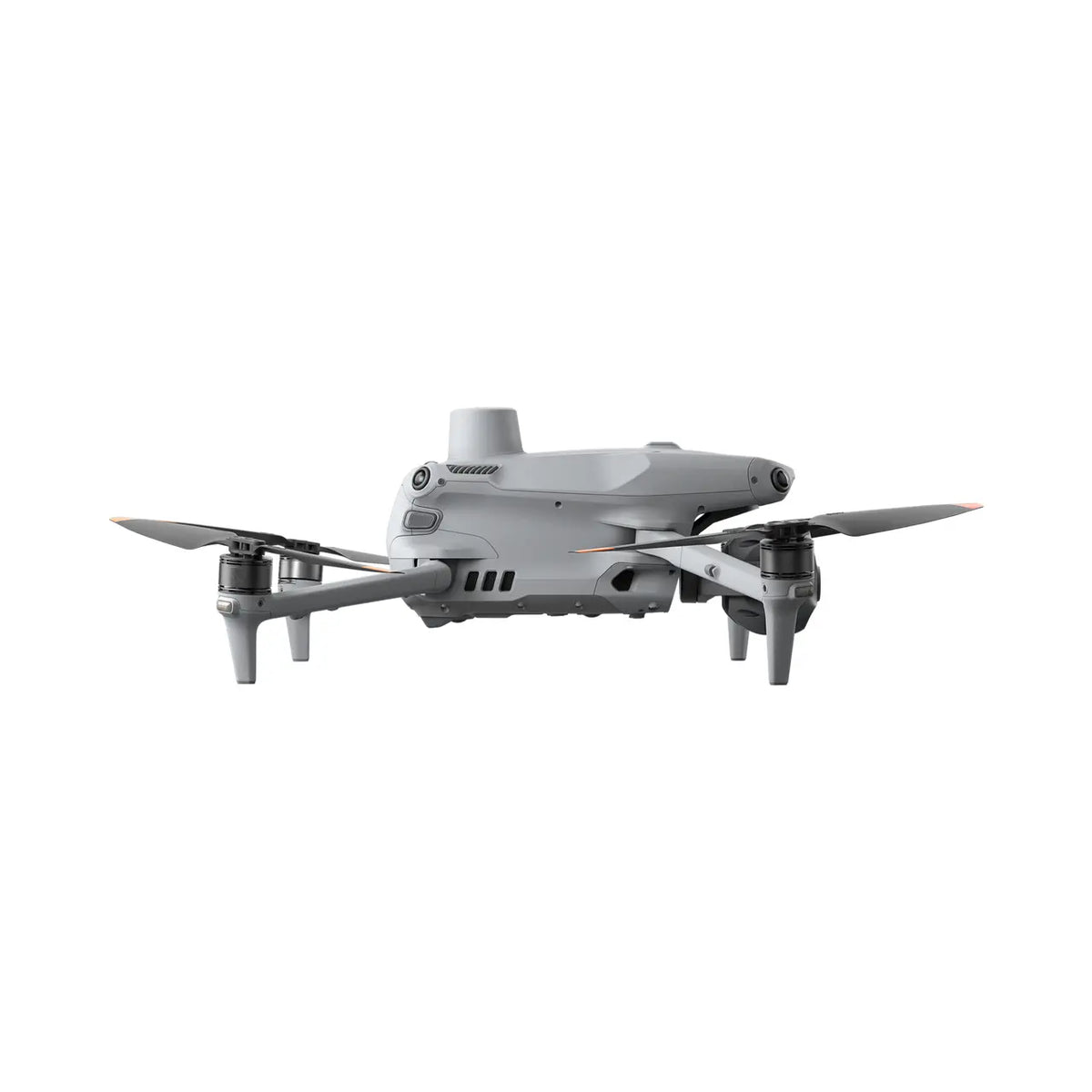 DJI Matrice 4T Thermal Imaging Drone