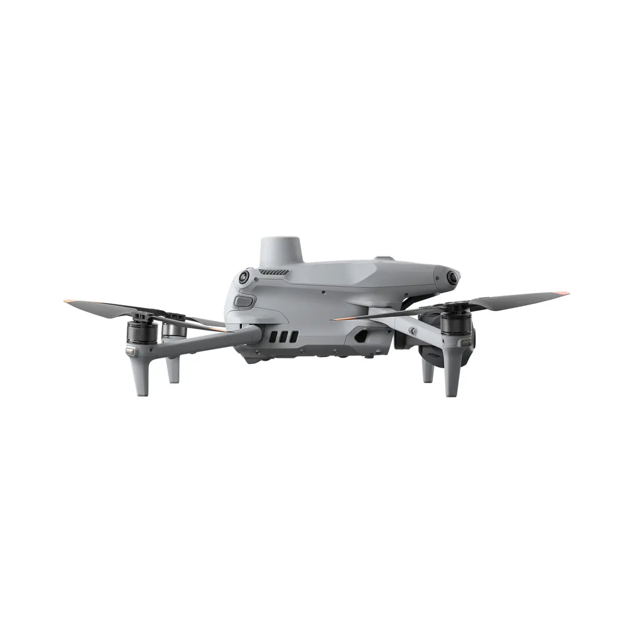 DJI Matrice 4T Thermal Imaging Drone