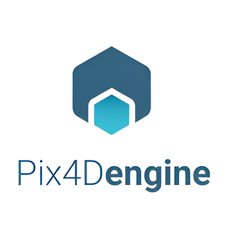 PIX4Dengine