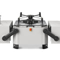 DJI Dock
