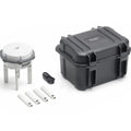 D-RTK 3 Multifunctional Station