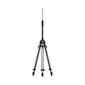 D-RTK 3 Survey Pole and Tripod Kit