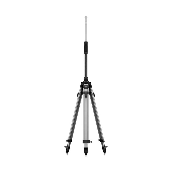 D-RTK 3 Survey Pole and Tripod Kit