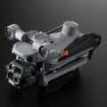 DJI AL1 Spotlight For Matrice 4 Series