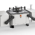 DJI Dock