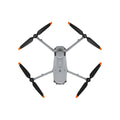 DJI Matrice 4E