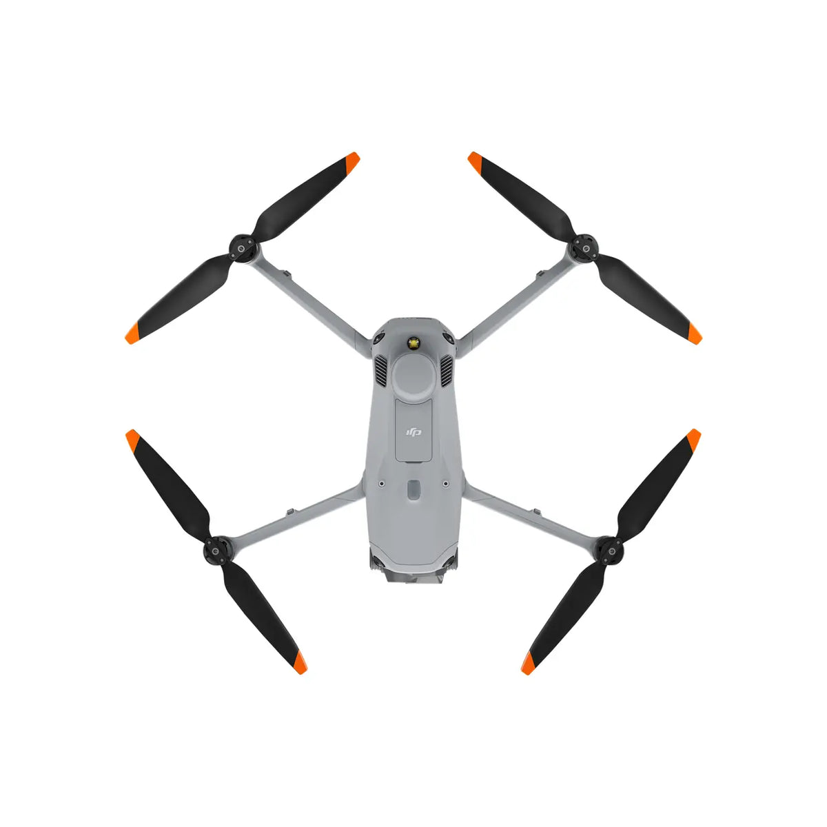 DJI Matrice 4E