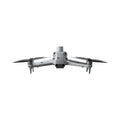 DJI Matrice 4T Thermal Imaging Drone