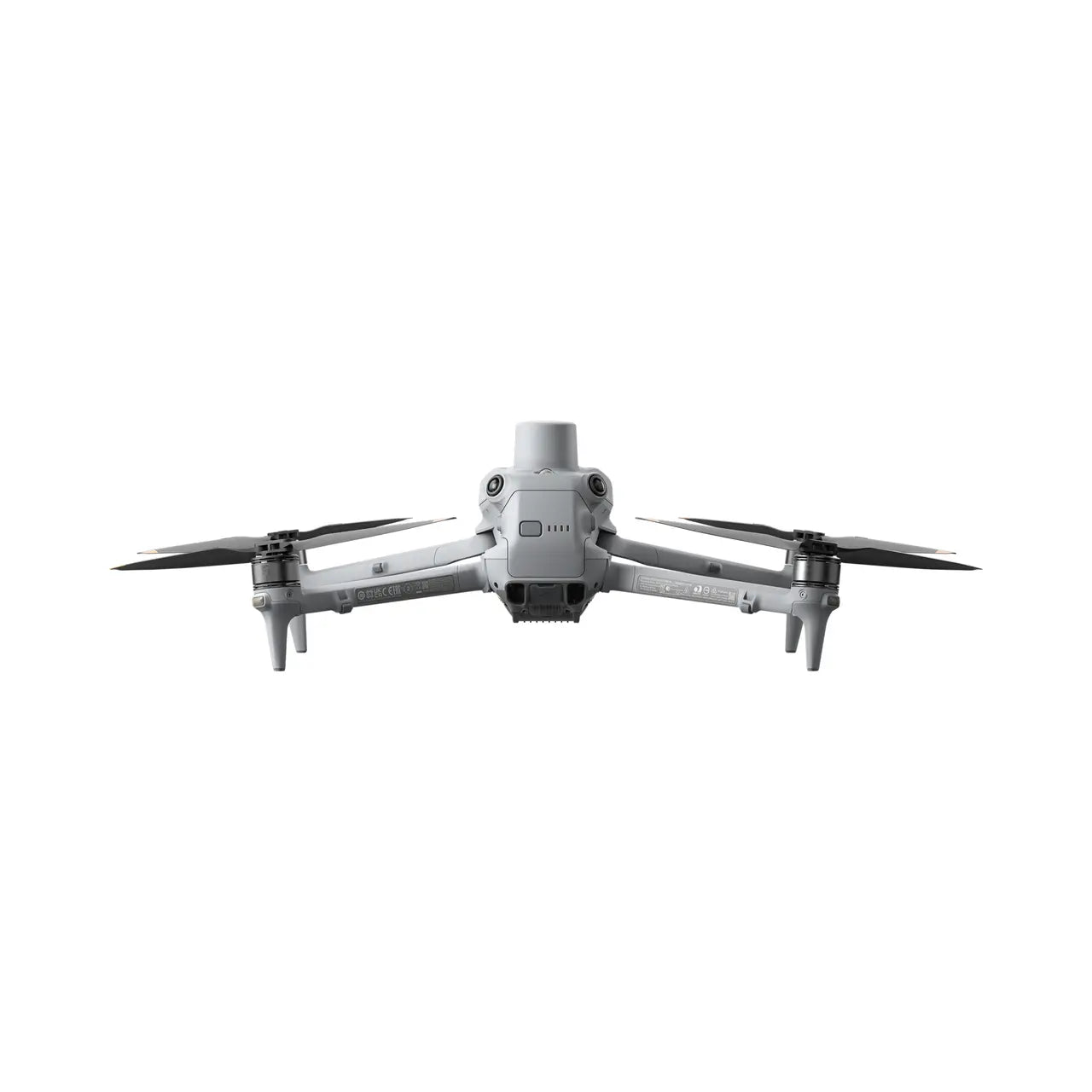 DJI Matrice 4T Thermal Imaging Drone