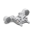 DJI AL1 Spotlight For Matrice 4 Series