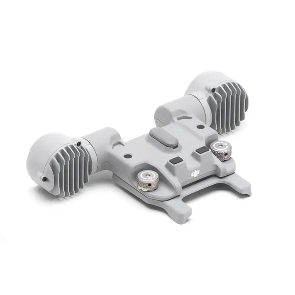 DJI AL1 Spotlight For Matrice 4 Series
