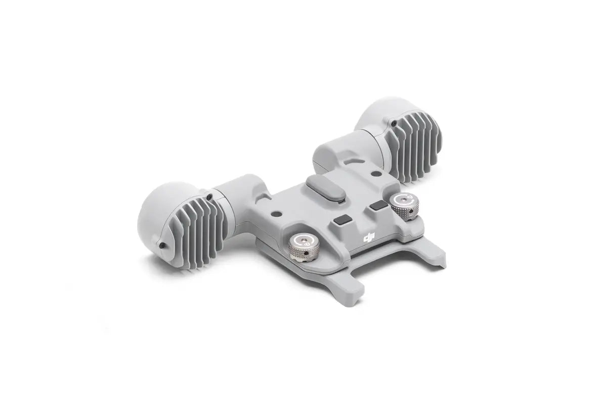 DJI AL1 Spotlight For Matrice 4 Series