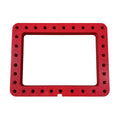 9mm case insert outer frame