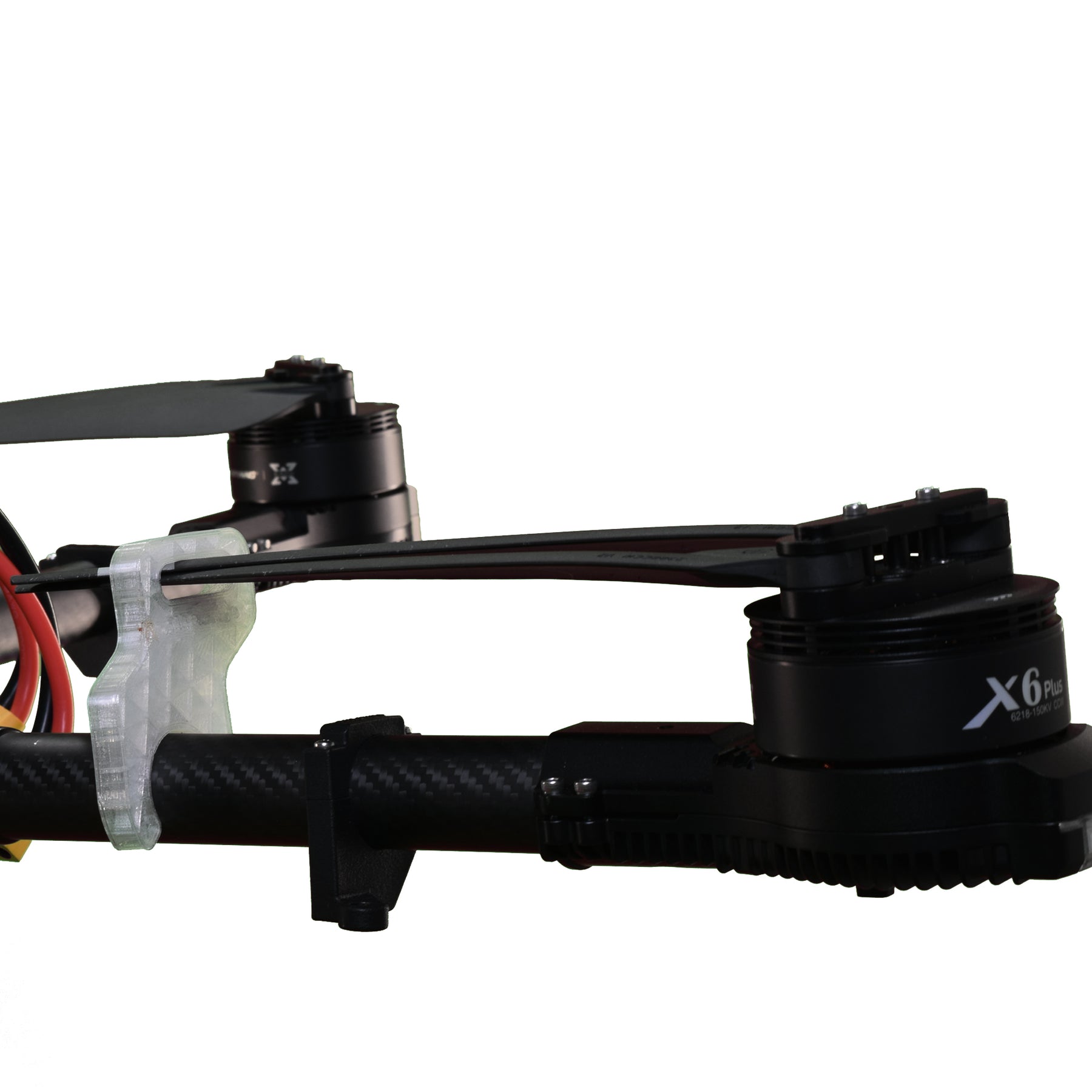 Camflite Aurora RTK (NDAA)