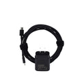Camflite Aurora RTK (NDAA)
