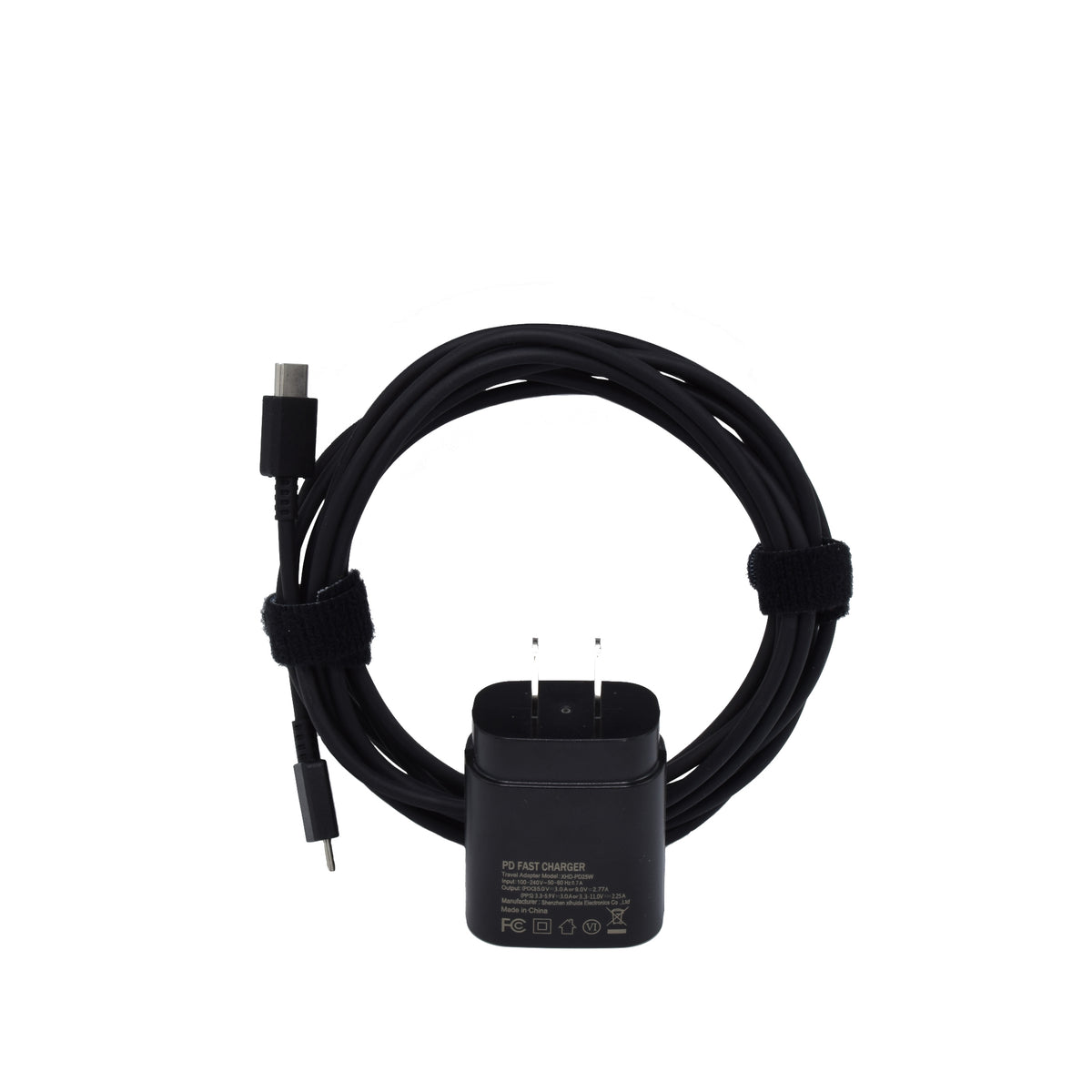 Camflite Aurora RTK (NDAA)