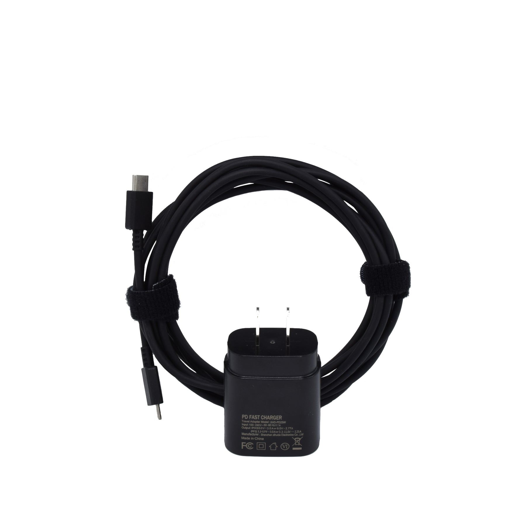 Camflite Aurora RTK (NDAA)