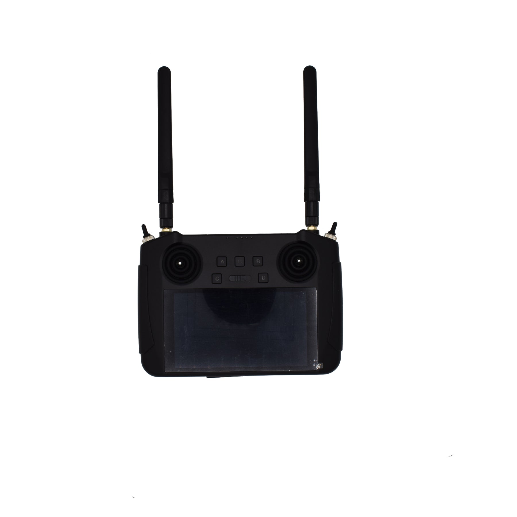 Camflite Aurora RTK (NDAA)
