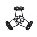Camflite Aurora RTK (NDAA)